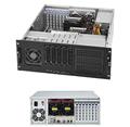 SUPERMICRO CSE-842TQ-865B