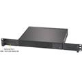 SUPERMICRO CSE-E300 Rackmount kit
