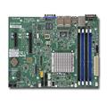 SUPERMICRO MBD-A1SAM-2550F-O