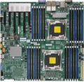 SUPERMICRO MBD-X10DRi-T4+-B