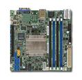 SUPERMICRO MBD-X10SDV-F-O
