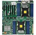 SUPERMICRO MBD-X11DPi-NT-O