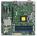 SUPERMICRO MBD-X11SCQ-O