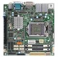 SUPERMICRO MBD-X11SCV-Q-O
