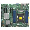 SUPERMICRO MBD-X11SPH-nCTPF-O