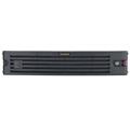 SUPERMICRO MCP-210-82601-0B