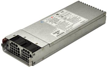 SUPERMICRO PWS-1K01-1R