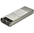 SUPERMICRO PWS-1K01-1R