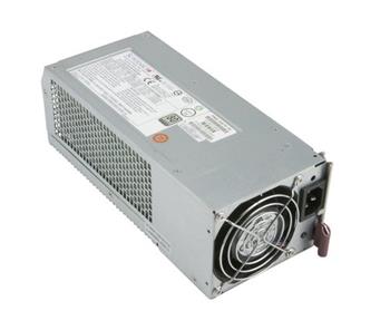 SUPERMICRO PWS-1K67P-1R