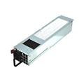 SUPERMICRO PWS-406P-1R