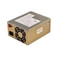 SUPERMICRO PWS-865-PQ