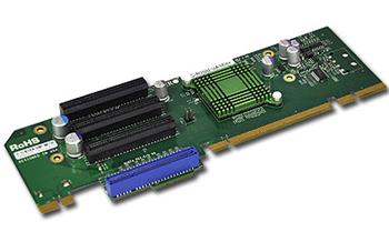 SUPERMICRO RSC-R2UU-UA3E8+