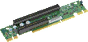 SUPERMICRO RSC-W-68