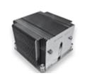 SUPERMICRO SNK-P0047PW
