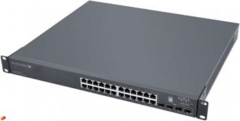 SUPERMICRO SSE-G24-TG4