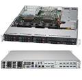 SUPERMICRO SYS-1029P-WTRT