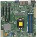 SUPERMICRO SYS-5019S-ML