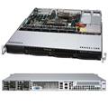 SUPERMICRO SYS-6019P-MTR