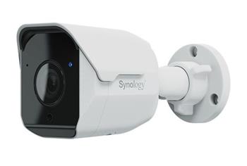 Synology BC500 IP kamera