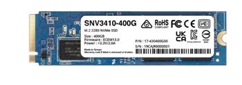 Synology SNV3410-400G