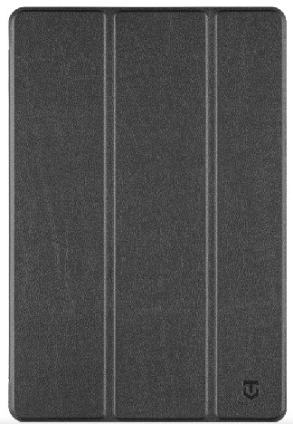 Tactical Book Tri Fold Pouzdro pro Xiaomi Redmi Pad Pro Black