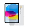 Tactical Glass Shield sklo pro iPad 10.9 2022/11 2025 Clear