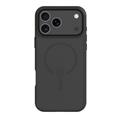 Tactical MagForce Hyperstealth Kryt pro iPhone 17 Pro Max Asphalt