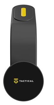 Tactical MagForce Slapper Black