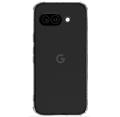 Tactical TPU Kryt pro Google Pixel 10 Transparent