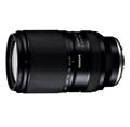Tamron 28-300 mm F/4-7.1 Di III VC VXD pro Sony FE