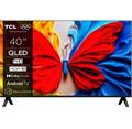 TCL 40S5K