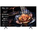 TCL 50C69KS