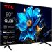 TCL 50P7K