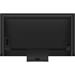 TCL 50Q7C