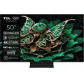 TCL 50Q7C