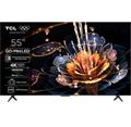 TCL 55C69KS