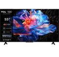 TCL 55V6C