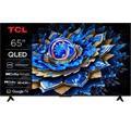 TCL 65T69C