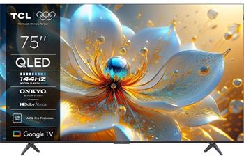 TCL 75T8C