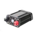 Technaxx měnič napětí z 12V DC na 230V AC (TE16)