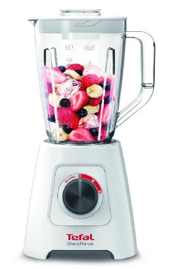 Tefal BL420131 stolní mixér