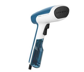 Tefal DT6130E0 napařovač oděvů
