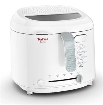 Tefal FF203130 fritéza