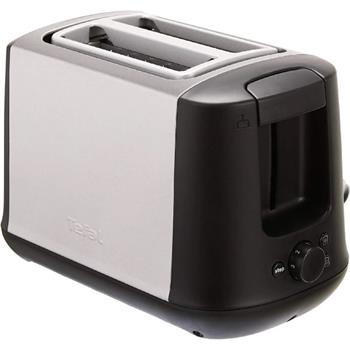 Tefal TT340830 topinkovač