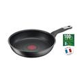 Tefal Unlimited G2550272 20cm pánev