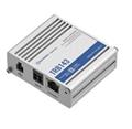 Teltonika TRB143 LTE Cat 4 M-Bus Cellular Gateway
