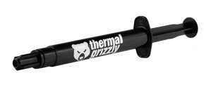 Thermal Grizzly Hydronaut 1,5ml / 3.9g