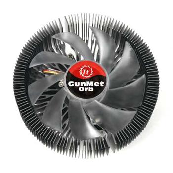 THERMALTAKE CL-P0478 GunMet Orb