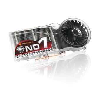 THERMALTAKE TMG ND1 (CL-G0080)