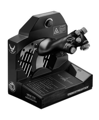 Thrustmaster VIPER TQS